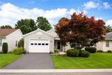 123 Freedom Pond - Photo 1