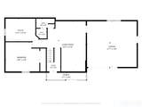 264 Ivy Street - Photo 42