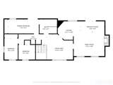 264 Ivy Street - Photo 43