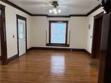 413 Washington Avenue - Photo 12
