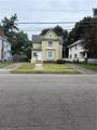 413 Washington Avenue - Photo 2