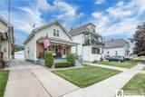 470 Ogden Street - Photo 1