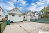 470 Ogden Street - Photo 10