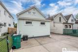 470 Ogden Street - Photo 11