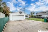 470 Ogden Street - Photo 12