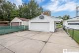 470 Ogden Street - Photo 13