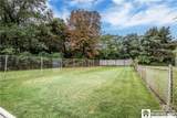 470 Ogden Street - Photo 14