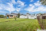 470 Ogden Street - Photo 15