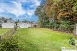 470 Ogden Street - Photo 16