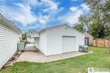 470 Ogden Street - Photo 17