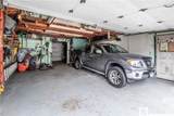 470 Ogden Street - Photo 18