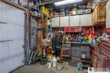 470 Ogden Street - Photo 19