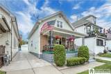 470 Ogden Street - Photo 2