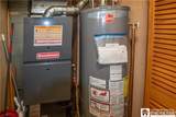 470 Ogden Street - Photo 20