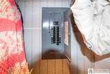 470 Ogden Street - Photo 21