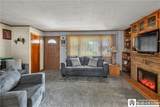 470 Ogden Street - Photo 22