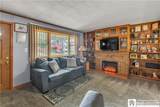 470 Ogden Street - Photo 23