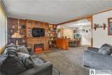 470 Ogden Street - Photo 24