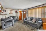 470 Ogden Street - Photo 25