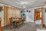 470 Ogden Street - Photo 26