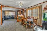 470 Ogden Street - Photo 27