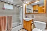 470 Ogden Street - Photo 28