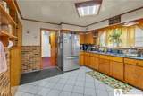 470 Ogden Street - Photo 29