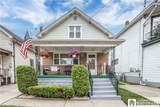 470 Ogden Street - Photo 3