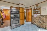 470 Ogden Street - Photo 30