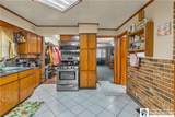 470 Ogden Street - Photo 32