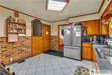 470 Ogden Street - Photo 33
