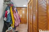 470 Ogden Street - Photo 34