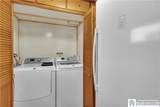 470 Ogden Street - Photo 35
