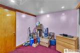 470 Ogden Street - Photo 36
