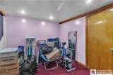 470 Ogden Street - Photo 37