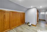 470 Ogden Street - Photo 38