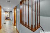 470 Ogden Street - Photo 39