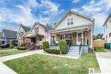 470 Ogden Street - Photo 4