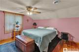 470 Ogden Street - Photo 40