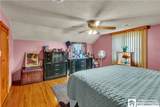 470 Ogden Street - Photo 41
