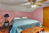 470 Ogden Street - Photo 42