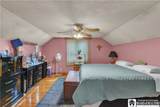 470 Ogden Street - Photo 43