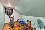 470 Ogden Street - Photo 44