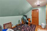 470 Ogden Street - Photo 45