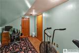 470 Ogden Street - Photo 46