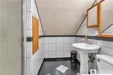 470 Ogden Street - Photo 47