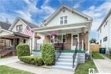 470 Ogden Street - Photo 5