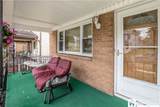 470 Ogden Street - Photo 6