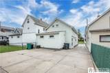 470 Ogden Street - Photo 7