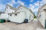 470 Ogden Street - Photo 8